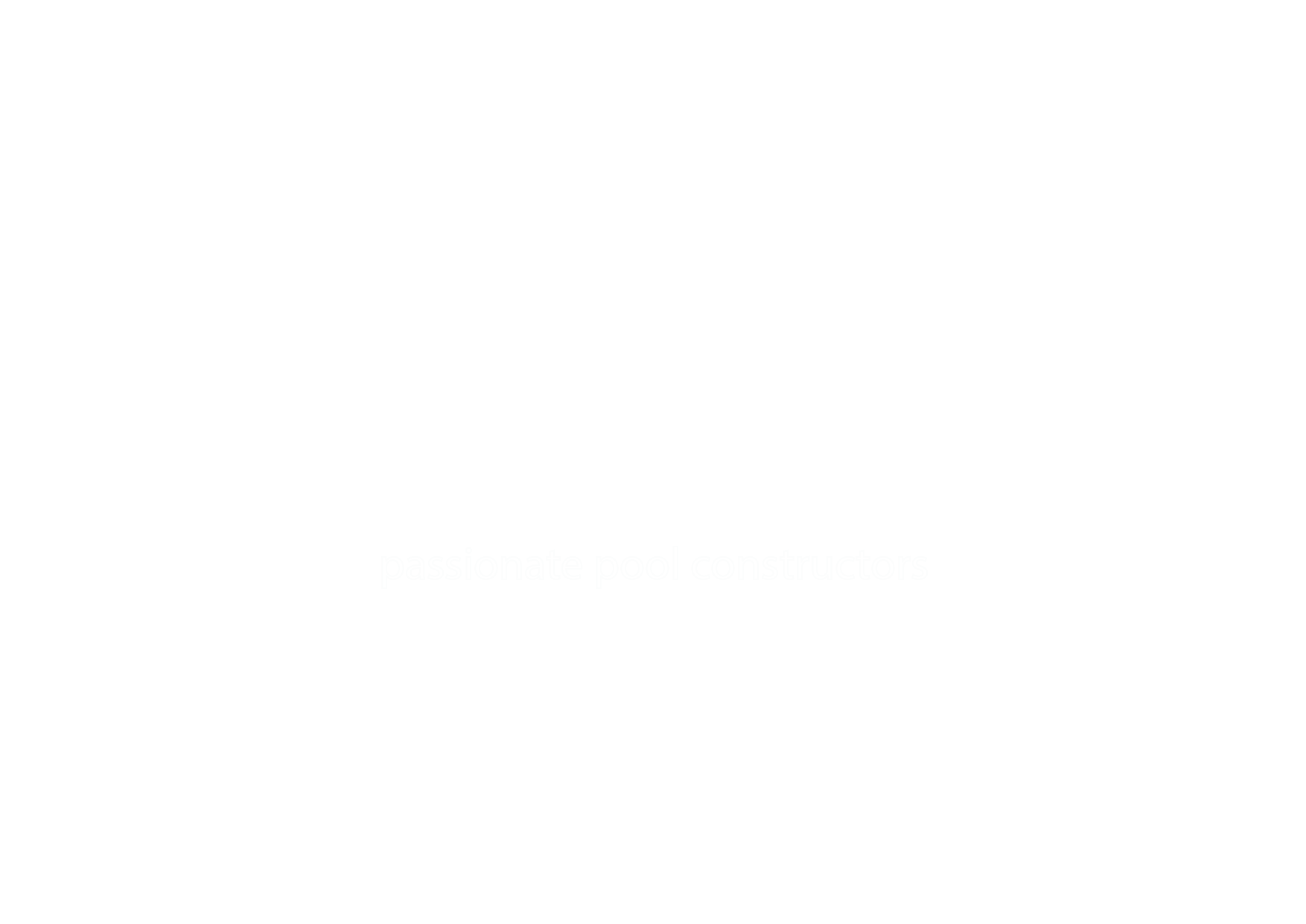PPC Pools