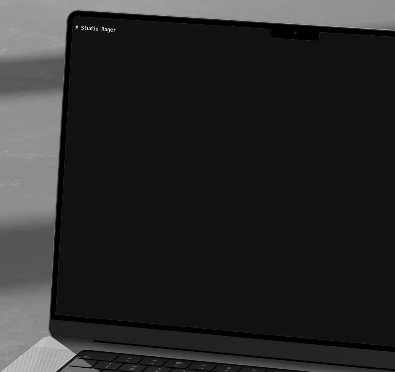 Llms.txt opbouw - bedrijfsnaam