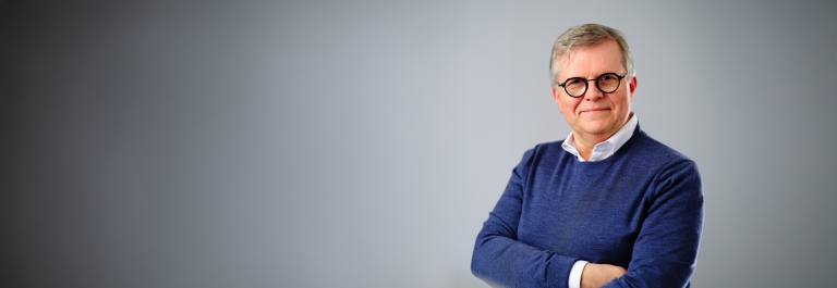 Case SB Concepts van Studio Roger