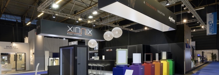 Xinnix