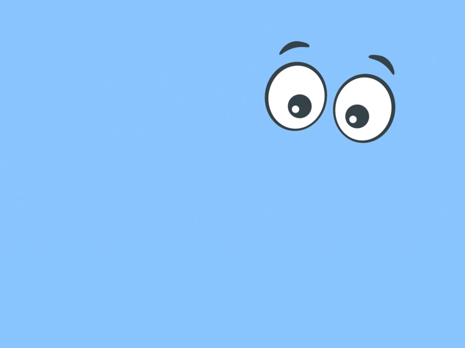 Case DMC door studio Roger