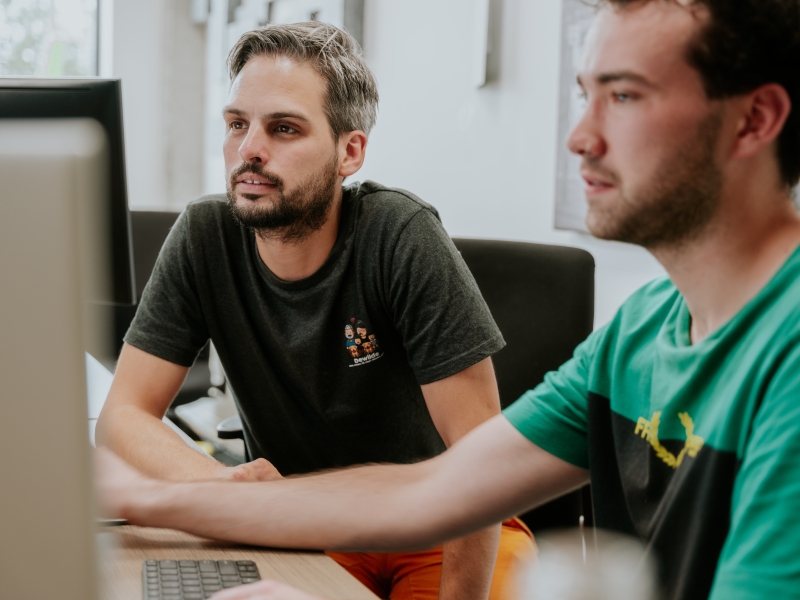webagency_goede_zichtbaarheid